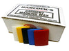 garment making wax