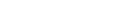 Conntex Company Logo